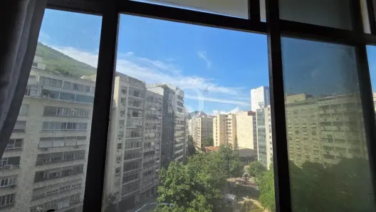 Apartamento com 4 Quartos à venda, 246m² no Copacabana, Rio de Janeiro