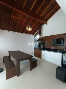 Casa com 3 Quartos à venda, 200m² no Jardim Paulista II, Itu