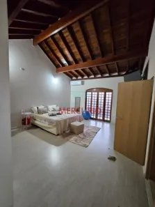 Casa com 5 Quartos à venda, 300m² no Jardim Estoril, Bauru
