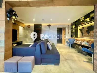 Apartamento com 3 Quartos à venda, 100m² no Quinta da Paineira, São Paulo