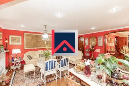 Apartamento com 4 Quartos à venda, 286m² no Campo Belo, São Paulo