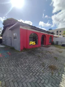 Ponto Comercial para alugar, 150m² no Altiplano Cabo Branco, João Pessoa