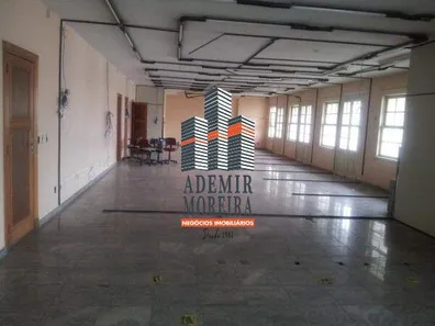 Imóvel Comercial para alugar, 711m² no Centro, Belo Horizonte