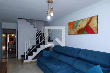 Casa com 2 Quartos à venda, 93m² no Cidade Líder, São Paulo