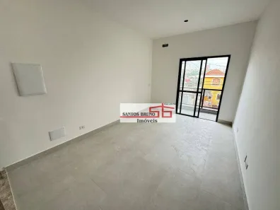 Sobrado com 3 Quartos à venda, 142m² no Santa Teresinha, São Paulo