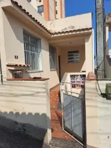 Casa com 1 Quarto à venda, 35m² no Fonseca, Niterói