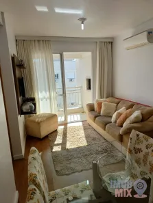 Apartamento com 2 Quartos à venda, 63m² no Passo da Areia, Porto Alegre
