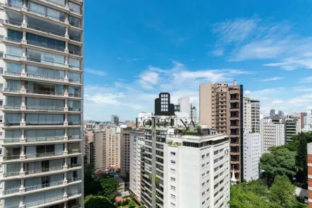 Apartamento com 2 Quartos à venda, 67m² no Vila Mariana, São Paulo