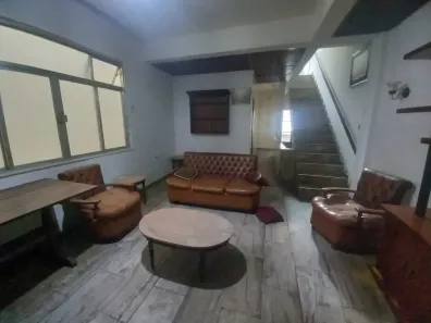 Casa com 3 Quartos à venda, 386m² no Catete, Rio de Janeiro