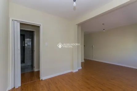 Apartamento com 2 Quartos para alugar, 62m² no Jardim Botânico, Porto Alegre