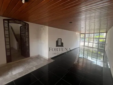 Imóvel Comercial à venda, 600m² no Jardim América, São Paulo