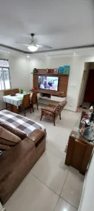 Apartamento com 3 Quartos à venda, 85m² no Vista Alegre, Rio de Janeiro