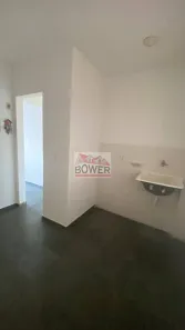 Apartamento com 2 Quartos à venda, 49m² no Arsenal, São Gonçalo