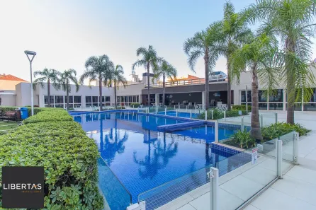 Apartamento com 2 Quartos à venda, 59m² no São João, Porto Alegre