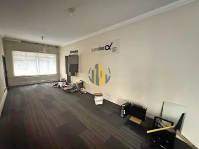 Sobrado com 3 Quartos à venda, 200m² no Vila Mariana, São Paulo