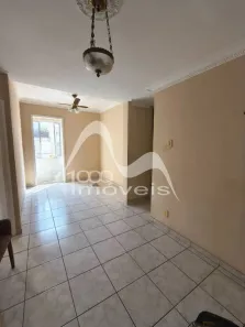 Apartamento com 2 Quartos à venda, 62m² no Tijuca, Rio de Janeiro