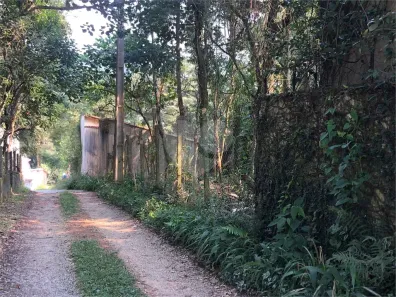 Lote/Terreno à venda, 894m² no Roseira, Mairiporã