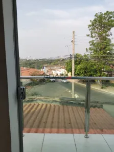 Sobrado com 5 Quartos à venda, 720m² no Vila Nossa Senhora Aparecida, Goiânia