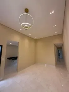 Casa com 3 Quartos à venda, 93m² no Morada dos Nobres, Cuiabá