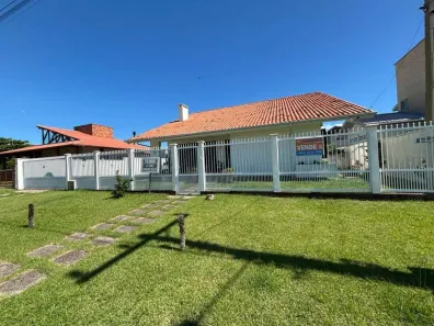 Casa com 4 Quartos à venda, 250m² no , Imbituba