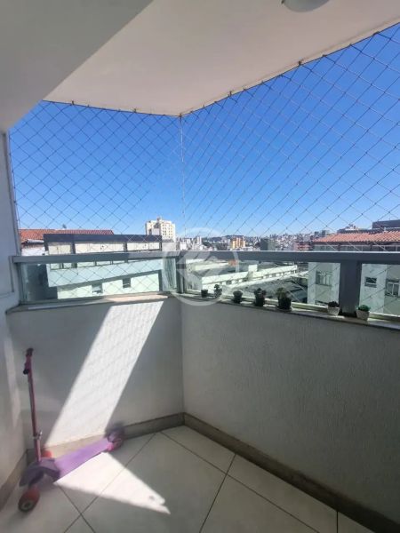 Foto 49