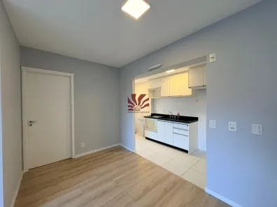 Apartamento com 3 Quartos para alugar, 87m² no Marechal Rondon, Canoas