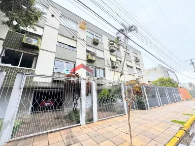 Apartamento com 3 Quartos à venda, 110m² no Menino Deus, Porto Alegre