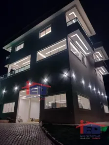 Casa de Condomínio com 3 Quartos à venda, 600m² no , Monte Alegre do Sul