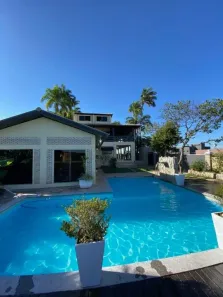 Casa de Condomínio com 4 Quartos à venda, 500m² no , Chapada dos Guimarães