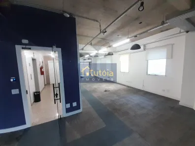 Sala Comercial à venda, 176m² no Paraíso, São Paulo