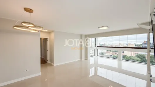 Cobertura com 3 Quartos à venda, 156m² no Água Verde, Curitiba