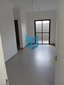 Apartamento com 2 Quartos à venda, 45m² no Vila Aeroporto, Sorocaba