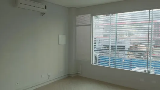 com 7 Quartos para alugar, 280m² no Vila Nova Conceição, São Paulo