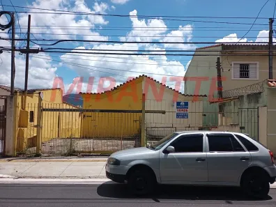 Lote/Terreno à venda, 325m² no Vila dos Andrades, São Paulo