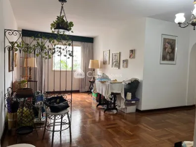 Apartamento com 2 Quartos à venda, 83m² no Pinheiros, São Paulo