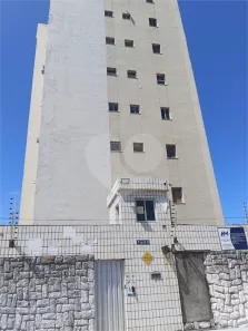Apartamento com 2 Quartos à venda, 94m² no Praia do Futuro I, Fortaleza