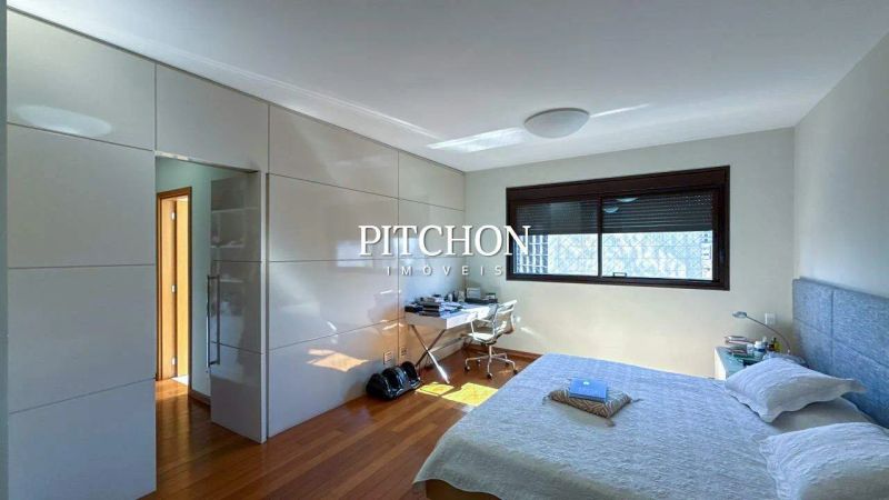 Foto 56