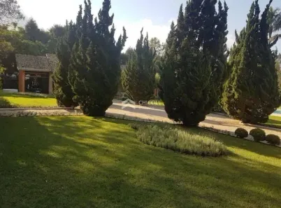 Fazenda/Sítio com 4 Quartos para venda ou aluguel, 350m² no , Ibiúna