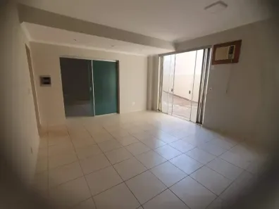 à venda, 60m² no Nova Ribeirânia, Ribeirão Preto