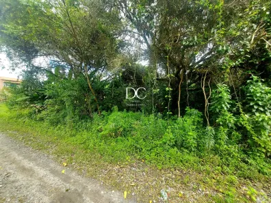 Lote/Terreno à venda, 1000m² no Caxito, Maricá