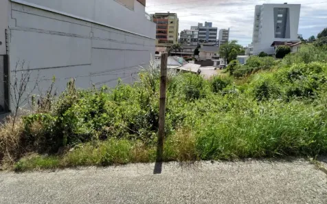 Lote/Terreno à venda, 360m² no Sanvitto, Caxias do Sul