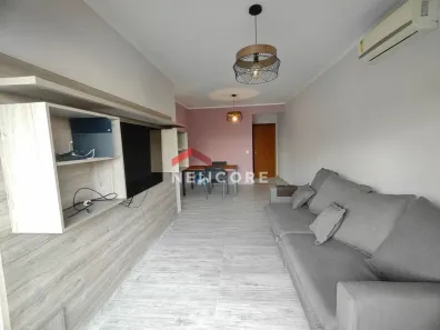 Apartamento com 2 Quartos à venda, 70m² no Enseada, Guarujá