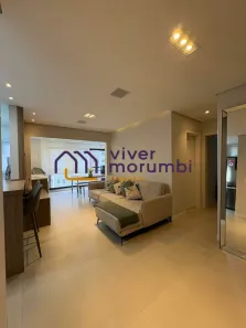 Apartamento com 2 Quartos à venda, 68m² no Vila Suzana, São Paulo
