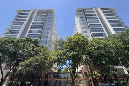 Apartamento com 3 Quartos à venda, 140m² no Jardim Saint Gerard, Ribeirão Preto