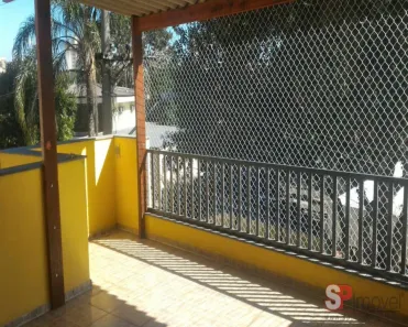 Sobrado com 3 Quartos à venda, 230m² no Imirim, São Paulo