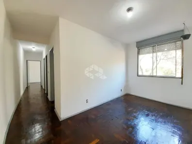 Apartamento com 2 Quartos à venda, 54m² no Nonoai, Santa Maria