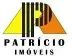 Miniatura da foto de Patricio Imóveis