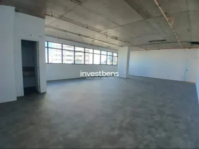 Sala Comercial à venda, 91m² no Vale do Sereno, Nova Lima