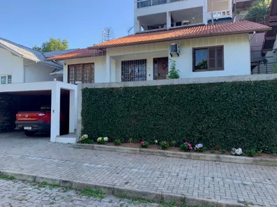 Casa com 2 Quartos à venda, 100m² no Nova Petrópolis, Nova Petrópolis