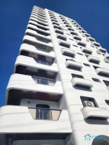 Apartamento com 4 Quartos à venda, 504m² no Mooca, São Paulo